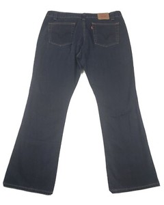 levis 525 bootcut womens jeans