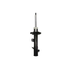 MONROE MONG8386 SHOCK ABSORBER ORIGINAL NEW OE REPLACEMENT