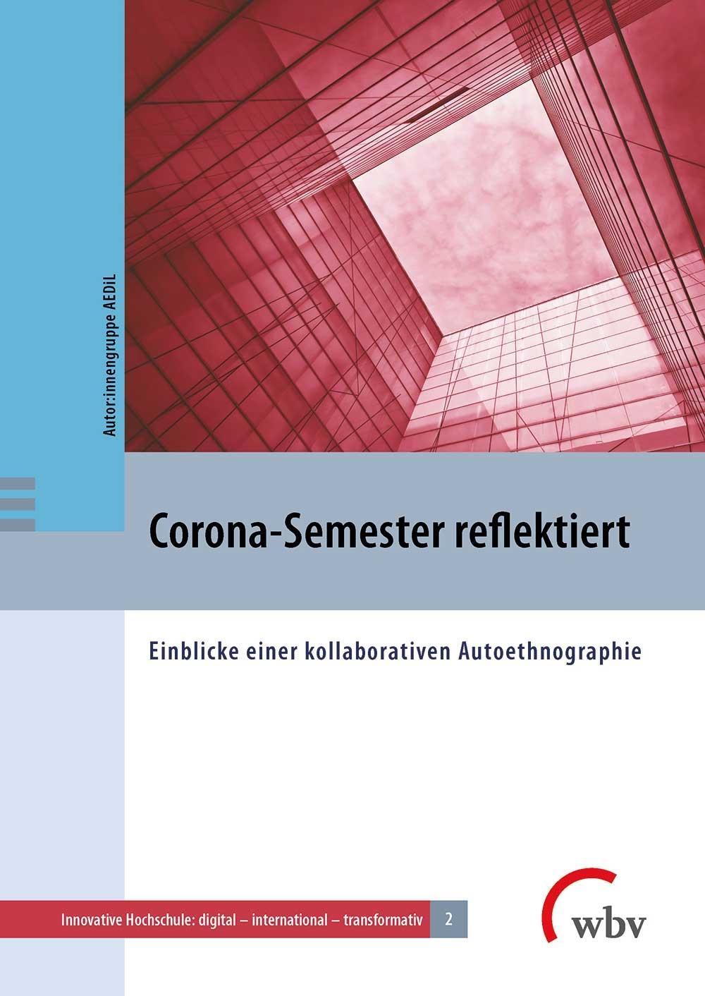 Thumbnail - Corona-semester Reflektiert Innengruppe Aedil