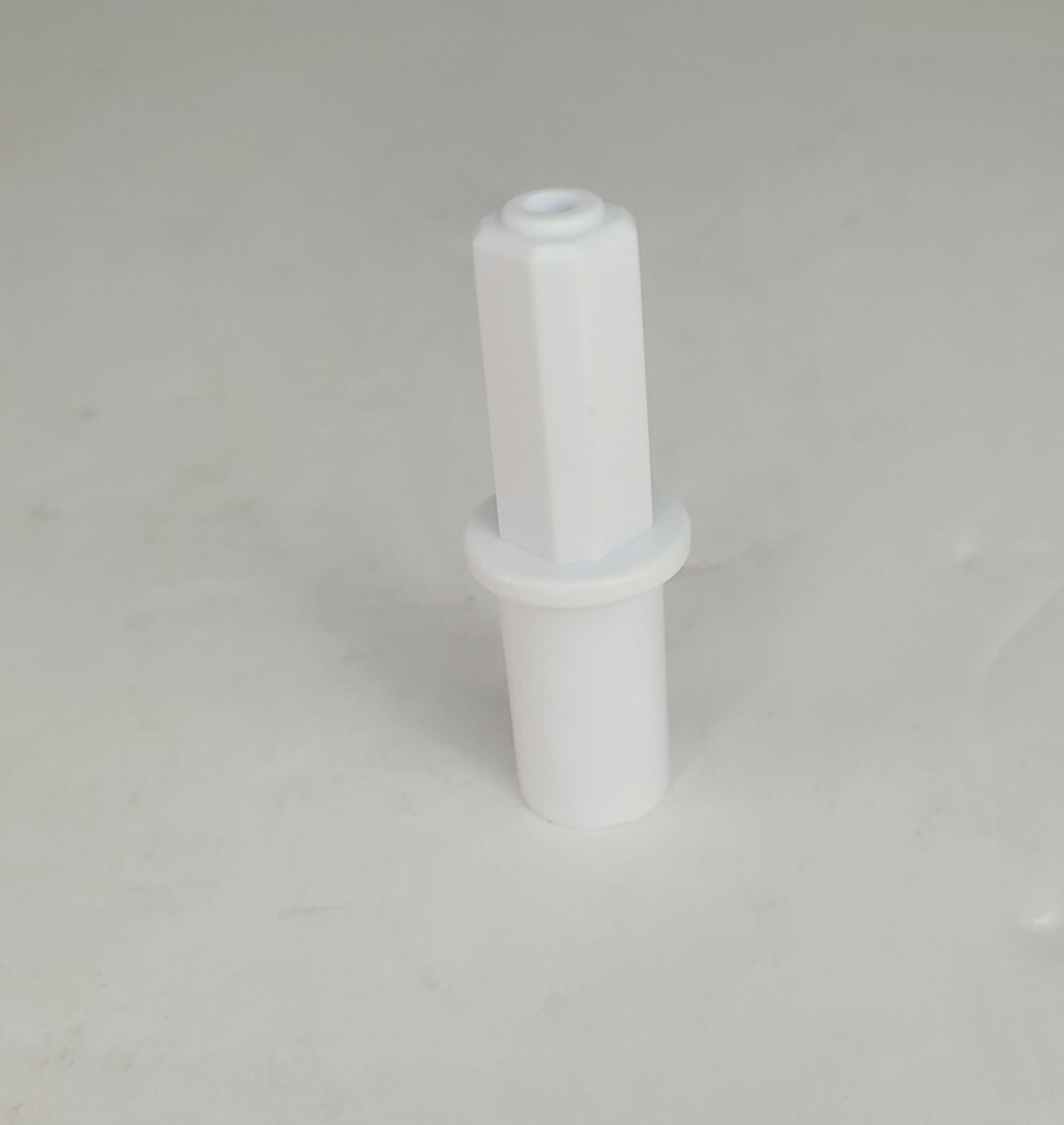 Cuisinart BFP703/AFP7 Stem Adaptor Only For Food Processor