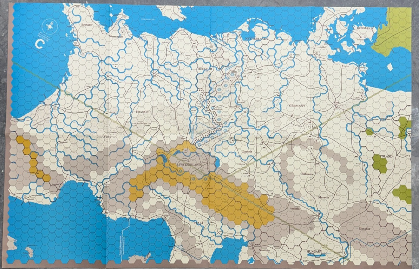 Picture 19 of 24