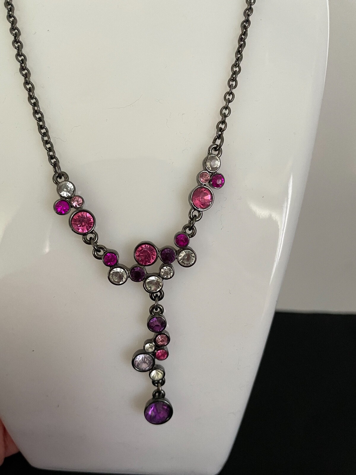 Necklace-image