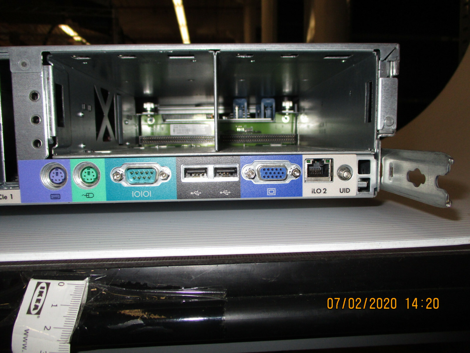 Picture 3 of 7