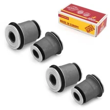 Front Lower Control Arm Bushing Kit for Toyota Tacoma RWD 4WD 1996-2002 4Runner