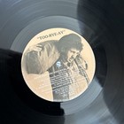 Foto 7 di 8