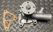 NPW Engine Water Pump - 28-01547 / 116100-19055 - For Toyota Starlet 1983-1984