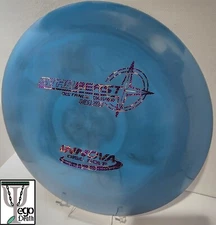 ~*RARE TRANSITIONAL INNOVA STAR BEAST ONE-OF-ONE 173-175GRAMS *~