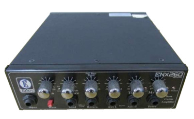 ネズミ EDEN エデン s-l400.jpg