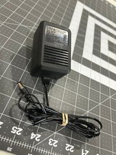 OEM Homedics Electronic AC Adaptor Model: ADP-1 Output-12VDC-1200mA Class 2
