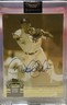 2022 Topps Stadium Club Members Only Derek Jeter Gold Card-1/2 (EXTREMELY RARE)