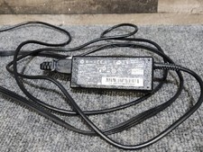 HP 65W AC ADAPTER Charger - PPP009C ADP-65HB BC