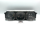 <!--F#f_0-->Torana LH SLR Instrument Cluster With Wiring Dash Gauges Tacho Instruments L34<!--F/-->
