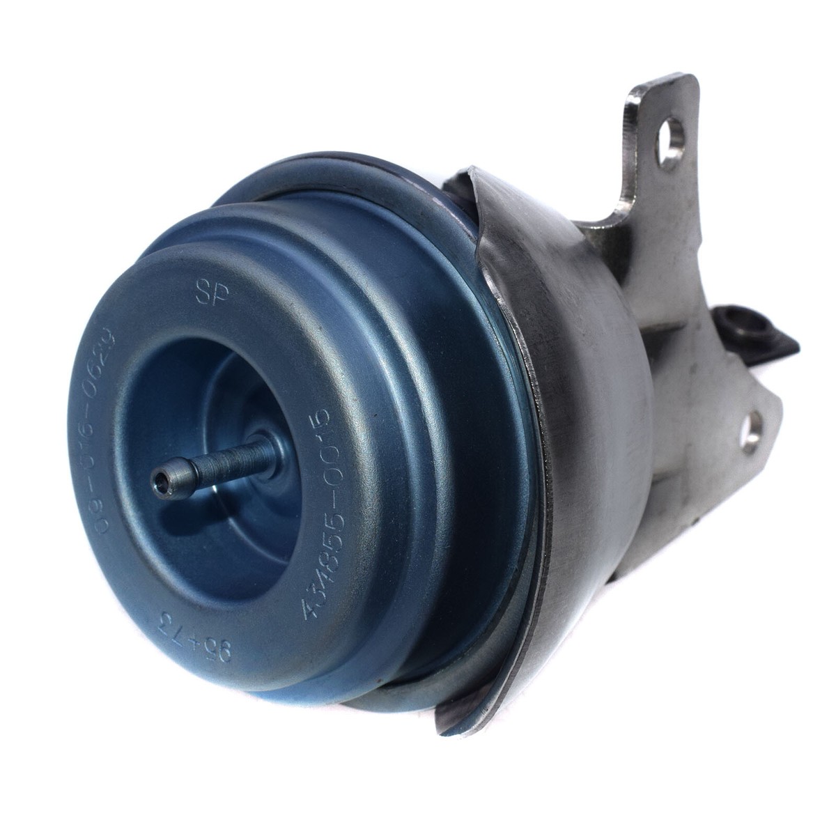 nn⭐︎ New Turbocharger Actuator For VW Volkswagen Beetle Golf