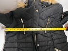 Foto 9 di 12