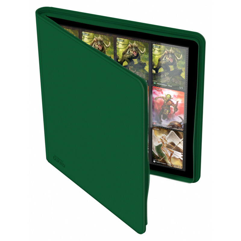 iPad - Takuya Green Bubble Tea iPad Air [4th Gen] Skin | KO Custom Creations