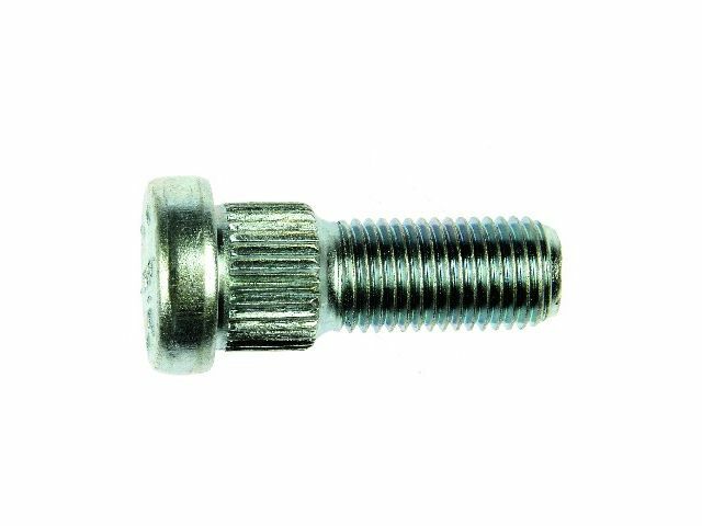 Wheel Stud For 1961-1972, 1975-1979 Buick Skylark 1962 1963 1964