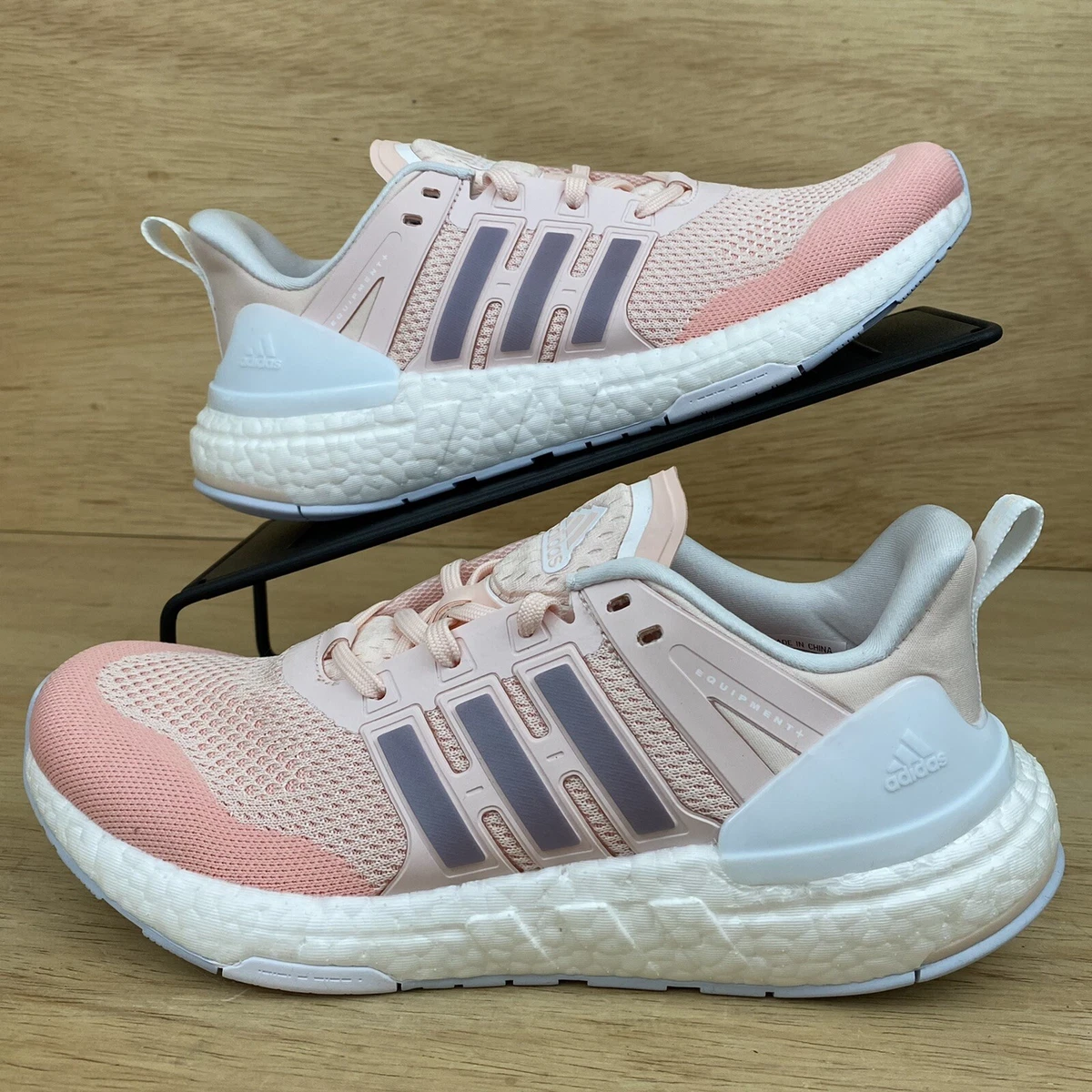 Adidas eqt boost outlet womens