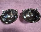 <!--F#f_0-->Holden FB EK Bosch headlight buckets head light cups mounts <!--F/-->