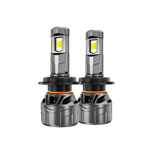 AUXBEAM Para Ram ProMaster 1500 2500 3500 2014-2022 Faros LED Faros Antiniebla - Imagen 12 de 17