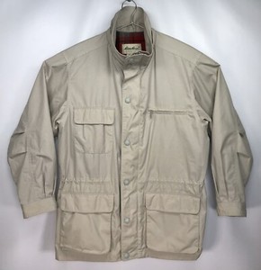 eddie bauer barn coat