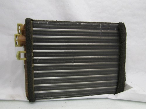 Radiador evaporador de aire con aire acondicionado aire acondicionado CA Volvo V70 Mk2 97-00 - Imagen 5 de 6