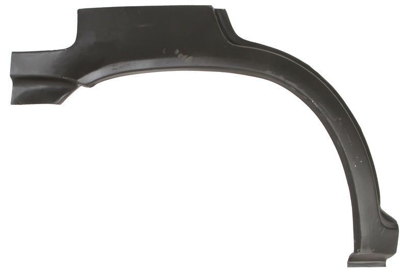 Rear Right Fender Repair Fits: DAEWOO ESPERO 10.91-09.99
