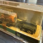 Picture 6 of 14