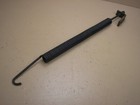 <!--F#f_0-->Sears Craftsman 917.258870 Garden Tractor Lift Assist Helper Spring<!--F/-->
