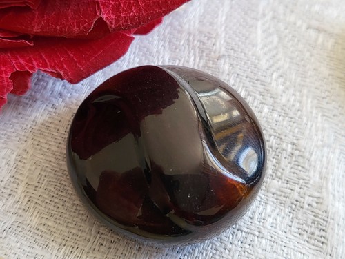 Bouton Ancien En Celluloïd - Mercerie Vintage - Lot (1 à 10 Pièces) - Occasion