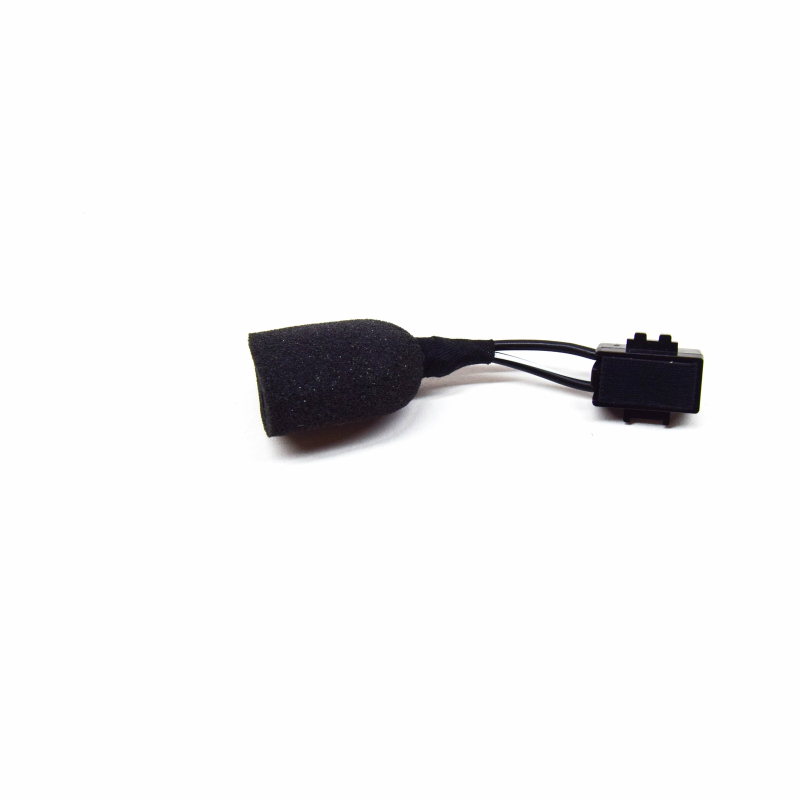 NEW BMW 5 G30 HANDS FREE TELEPHONE MICROPHONE 84109298589 9298589 