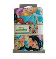 Disney Multi Princess Packed 1 Yard Precut Fabric