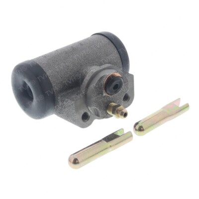 OTB―TRN HYSTER Forklift Brake Wheel Cylinder – 200141 | LTS Material
