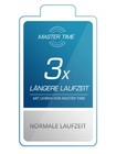 Bild 5 von 6