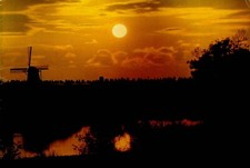 Eastman Kodak Company Annual Report 1962 Photography Cameras