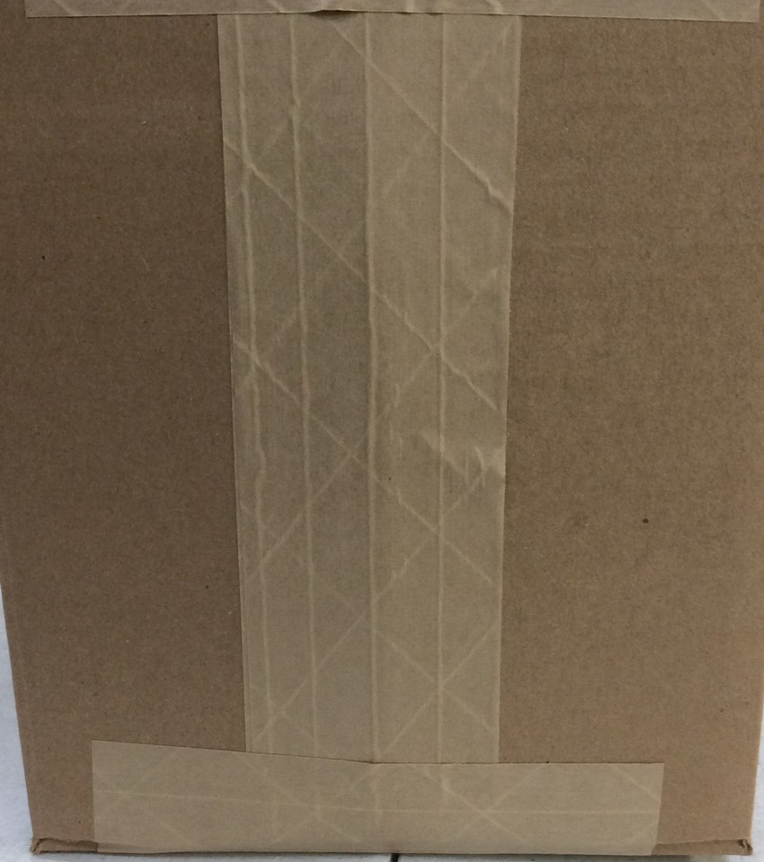 Philips SmartSleep WakeUp Light Therapy Alarm Clock with Sunrise