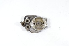 Porsche 911 996 Turbo Gt3 Oil Return Pump 99610702172 17k Miles Porsche 911 996 Turbo Gt3 Oil Return Pump 99610702172 17k Miles