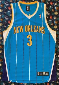 okc jersey