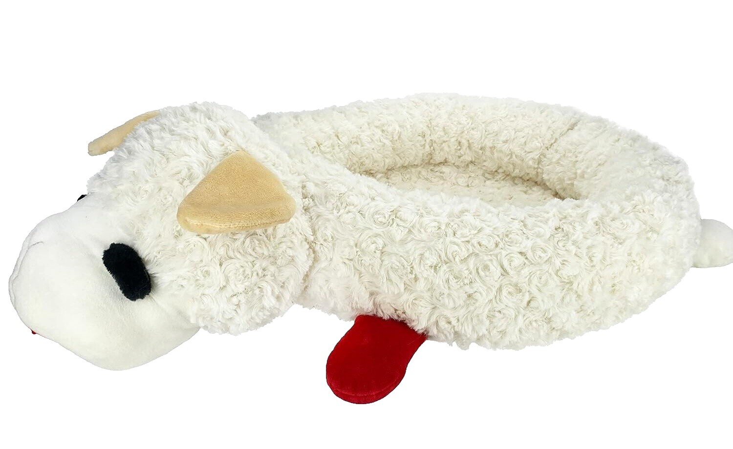 Lamb Chop Toys | eBay