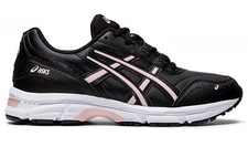 Asics Gel-Escalate W, Laufschuh, Joggingschuh...
