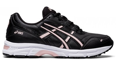 Asics Gel-Escalate W, Laufschuh, Joggingschuh, Running, Damen, 1202A026-001 /P1