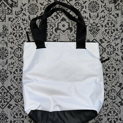 nike gym bag with shoe compartment