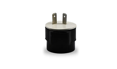 Blinkerrelais für 1981 Yamaha DT 175 H (MX)
