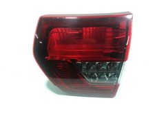 Feu arrière Citroen C5