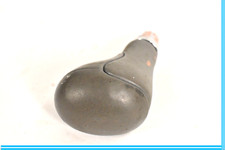 00-06 MERCEDES W220 S500 S600 S55 S430 SHIFT ...