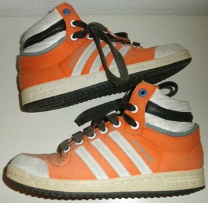 adidas luke skywalker