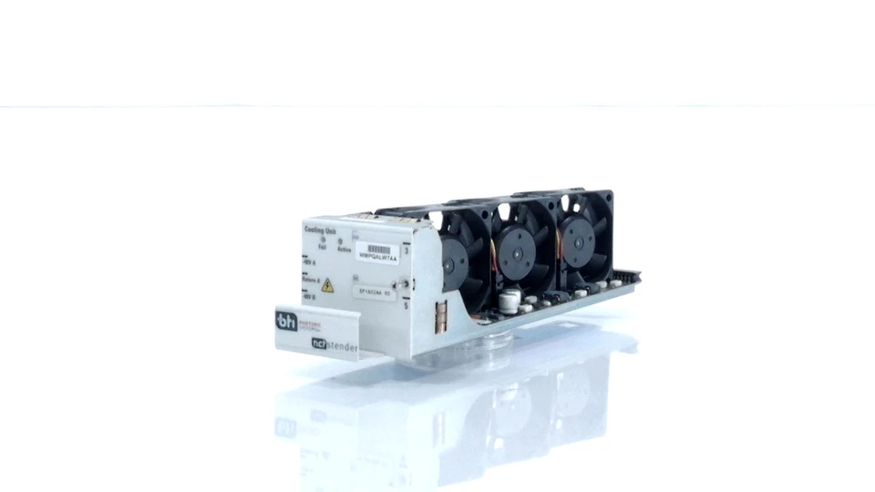 Juniper BTI BP1A52AA 2060 Cooling Unit