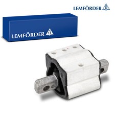 LEMF&Ouml;RDER LMI33875 GETRIEBELAGER HINTEN F&Uuml;R MERCEDES W202 W203 W204 W210 W211 SL