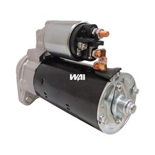 16008N sostituisce Agritalia (Carraro) Supertigre Tigrone Ferrari 76 Trattore 85