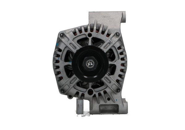 Lichtmaschine Fiat 75A FüR OEM Valeo Neu Vgl.Nr. F042A0H152 / 505542075 / 101210-image