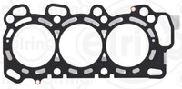 Elring 948.720 Gasket, Cylinder Head For Acura Honda Honda (Gac)